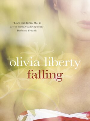 cover image of Falling